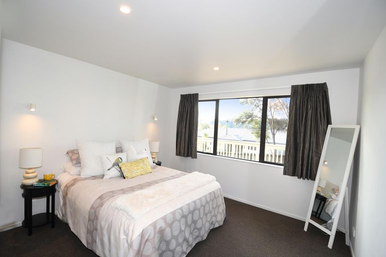 Photo of property in 18a Southgate Road, Warkworth, 0910