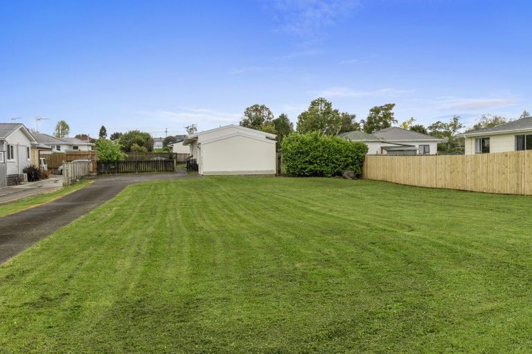 Photo of property in 62 Mahi Road, Te Kauwhata, 3710