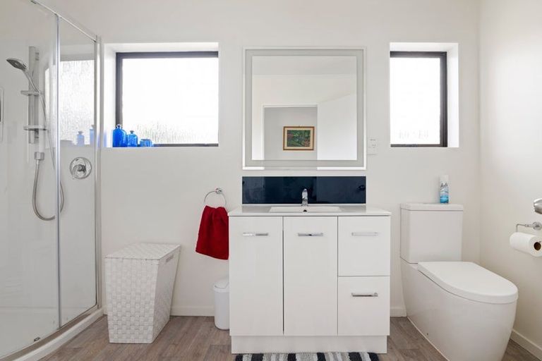 Photo of property in 2/32 Nikau Street, Stoke, Nelson, 7011