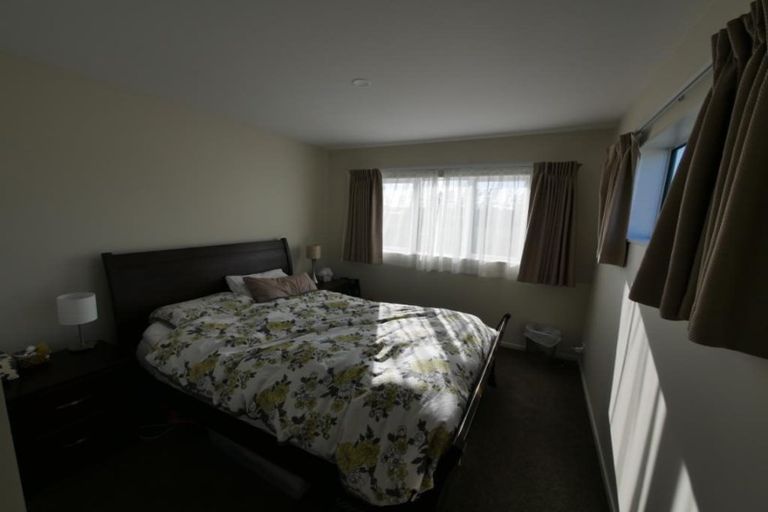 Photo of property in 61 Tribute Loop, Takanini, 2112