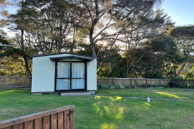Photo of property in 102c Ross Road, Manawahe, Whakatane, 3193