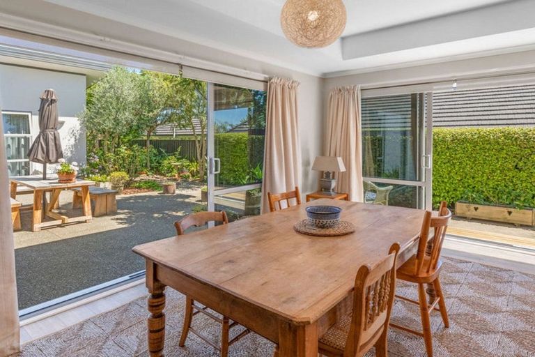 Photo of property in 40 Marino Grove, Richmond, 7020