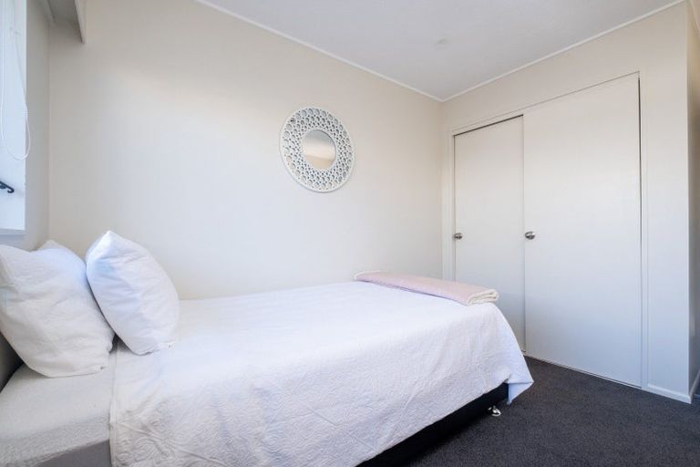 Photo of property in 502 Charles Street, Saint Leonards, Hastings, 4120