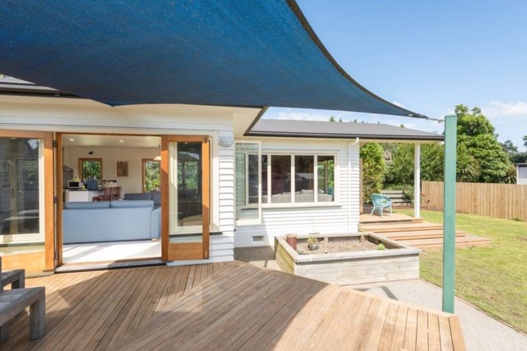 Photo of property in 8 Hill Street, Richmond, 7020