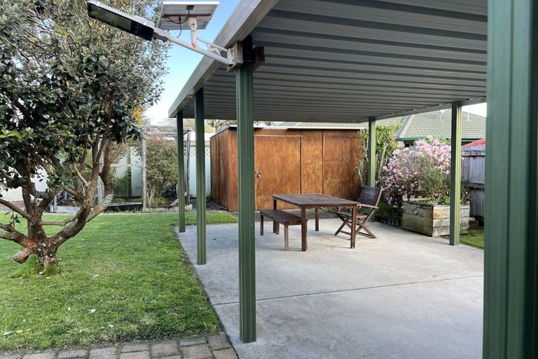 Photo of property in 4 Knightsbridge Place, Bethlehem, Tauranga, 3110