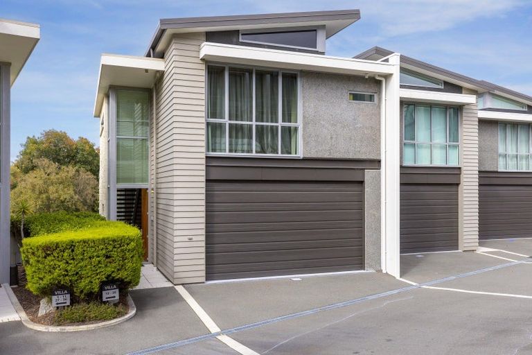 Photo of property in 9/14 Norman Smith Street, Nukuhau, Taupo, 3330