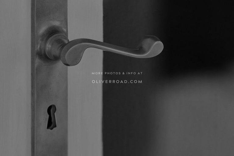 Photo of property in 39 Lemon Grove Avenue, Otumoetai, Tauranga, 3110