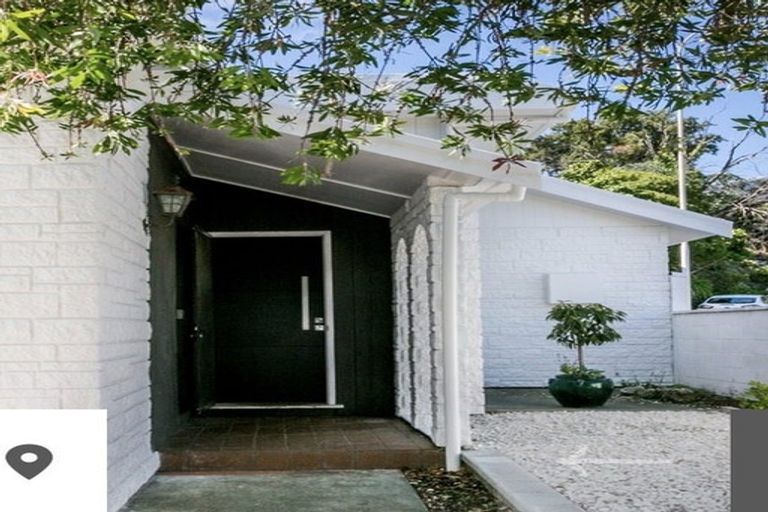 Photo of property in 75 Milton Road, Bluff Hill, Napier, 4110