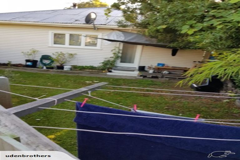 Photo of property in 67 Forfar Street, St Albans, Christchurch, 8014