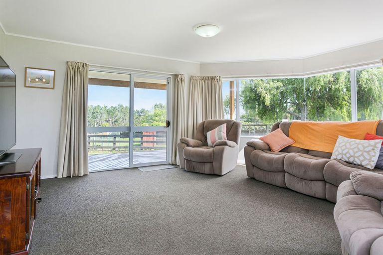 Photo of property in 1/3116 Ohaupo Road, Glenview, Hamilton, 3282