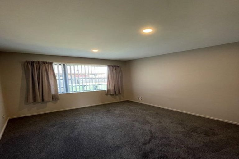 Photo of property in 51 Brookside Road, Rolleston, 7614