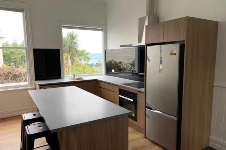 Photo of property in 2/32 Sheen Street, Roslyn, Dunedin, 9010