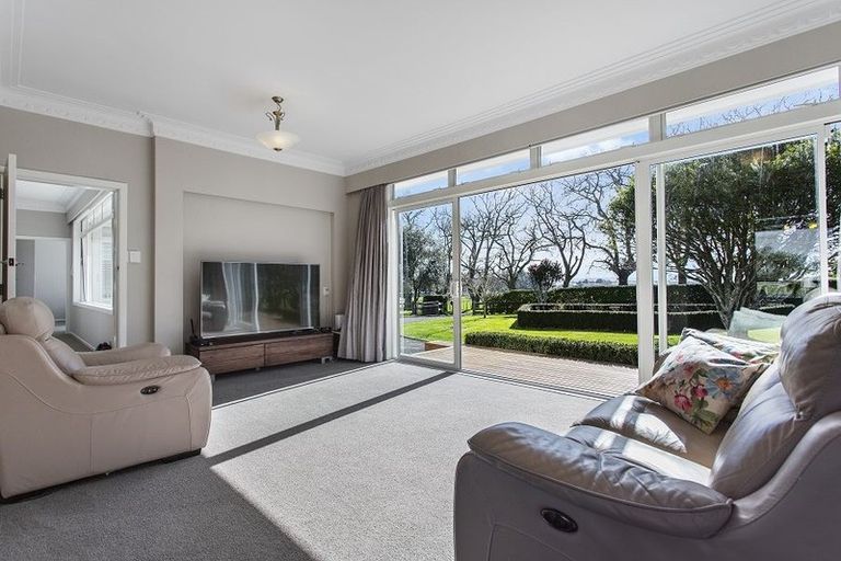 Photo of property in 145 Ponga Road, Opaheke, Papakura, 2584