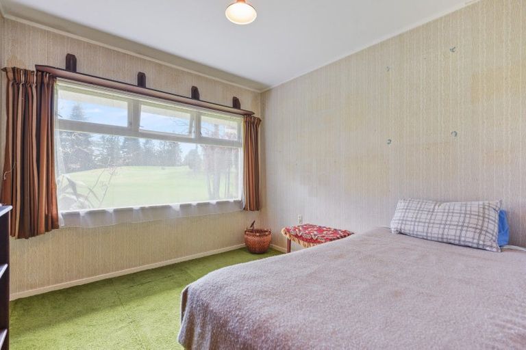 Photo of property in 103 Springfield Road, Springfield, Rotorua, 3015