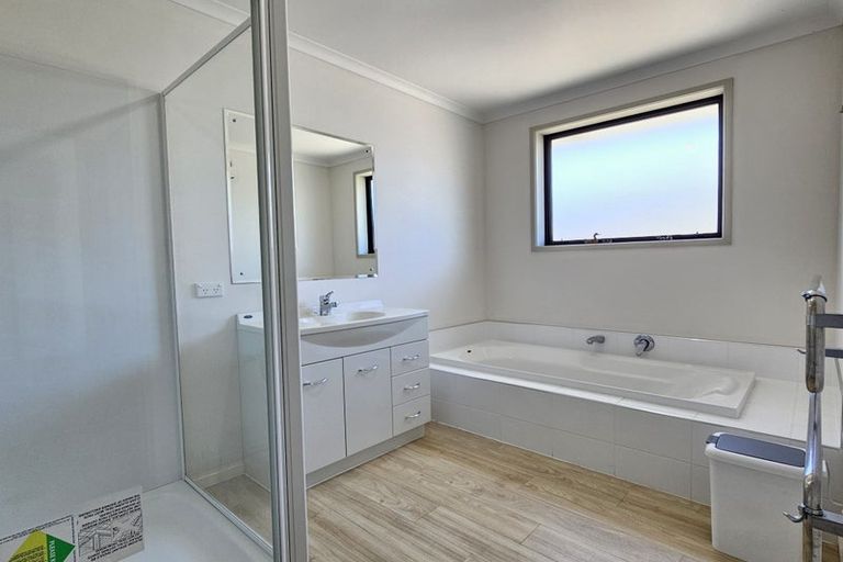 Photo of property in 38 Arnott Heights, Greymouth, 7805