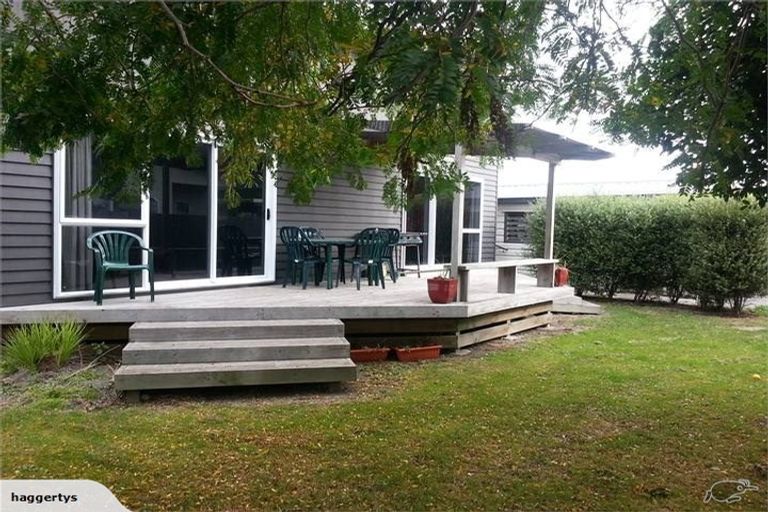 Photo of property in 45a Station Road, Whakatu, Hastings, 4102