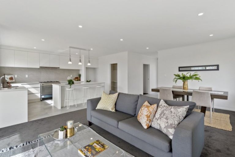 Photo of property in 4 Maia Place, Flagstaff, Hamilton, 3210