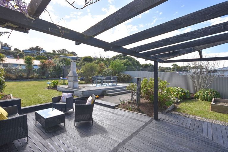 Photo of property in 1116 Brighton Road, Brighton, Dunedin, 9035