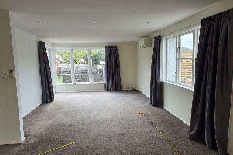 Photo of property in 9 Tennyson Street, Trentham, Upper Hutt, 5018