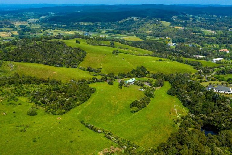 Photo of property in 208 Sunnyside Road, Coatesville, Albany, 0793