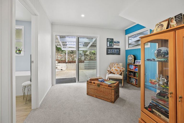 Photo of property in 842 Thames Coast Sh25 Road, Tapu, Thames, 3575