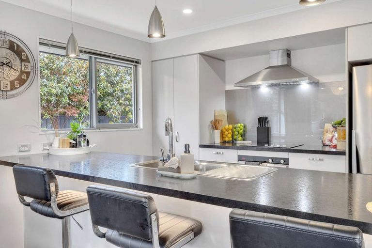 Photo of property in 17 Te Maatu Drive, Motueka, 7120