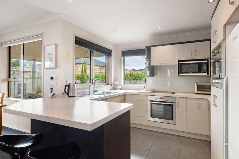 Photo of property in 31c Woodland Avenue, Mosgiel, 9024