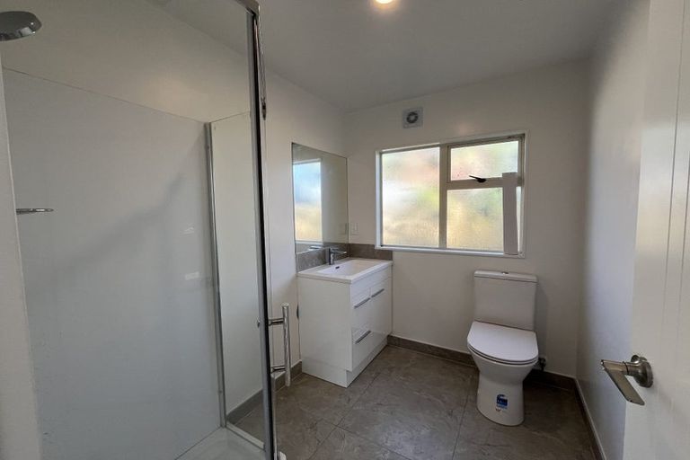Photo of property in 87 Hillside Road, Papatoetoe, Auckland, 2025