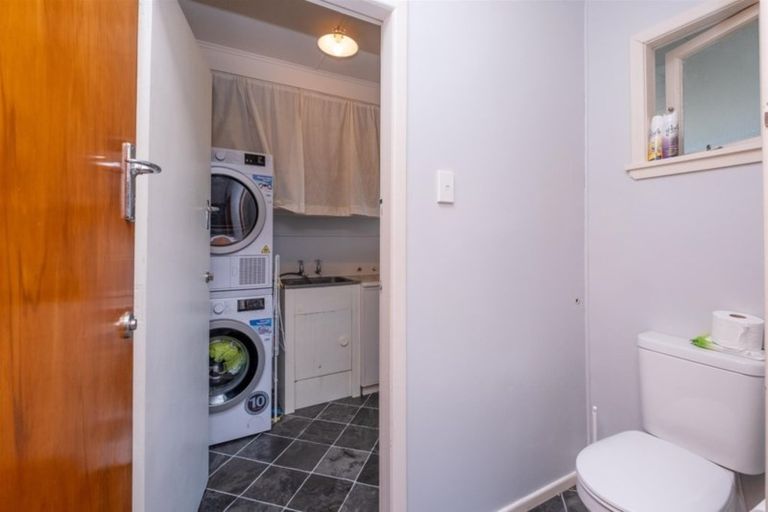 Photo of property in 8 Seyton Street, Stratford, 4332