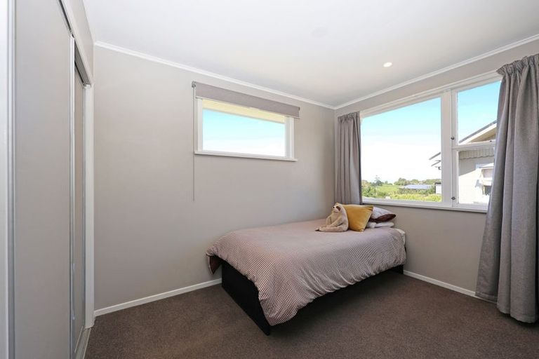 Photo of property in 43 Tamar Street, South Hill, Oamaru, 9400