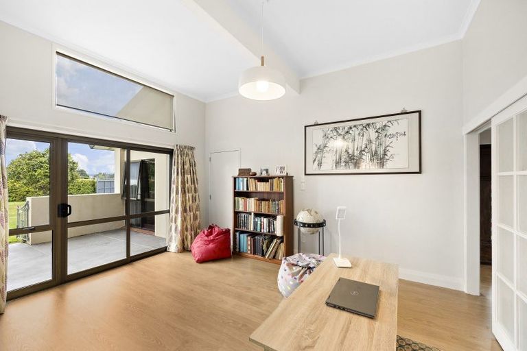 Photo of property in 458 Papakura-clevedon Road, Clevedon, Papakura, 2582