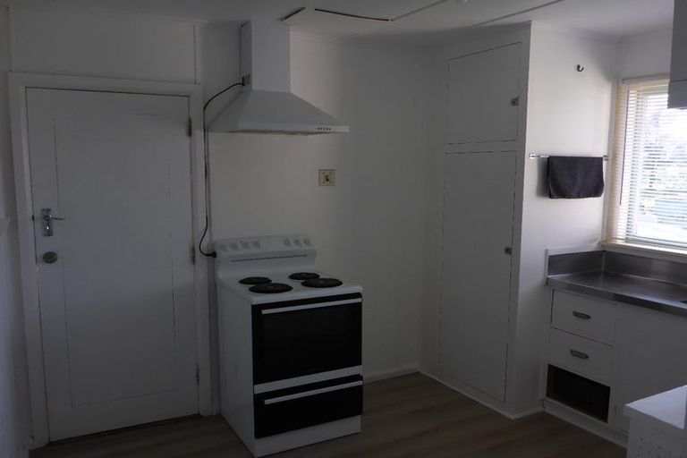 Photo of property in 23 Kimber Street, Halcombe, 4779