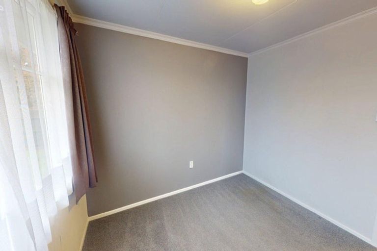 Photo of property in 46 Leicester Street, Terrace End, Palmerston North, 4410