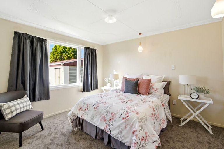 Photo of property in 38 Kilmarnock Avenue, Strathern, Invercargill, 9812