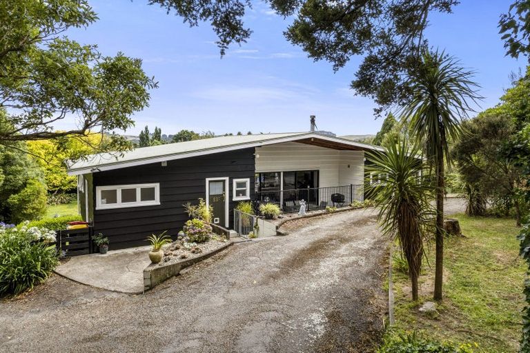 Photo of property in 59c Wakeman Street, Pahiatua, 4910