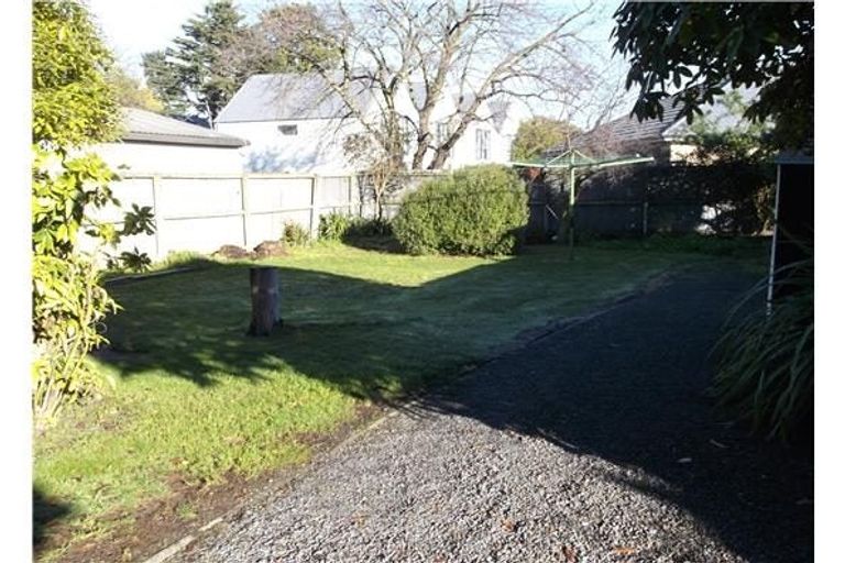 Photo of property in 68 Hansons Lane, Upper Riccarton, Christchurch, 8041