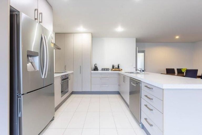 Photo of property in 16 Puaka Street, Pegasus, 7612