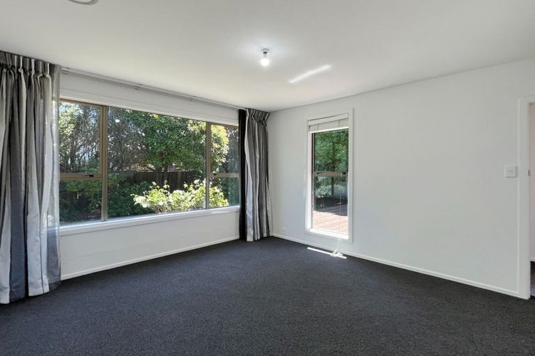 Photo of property in 145b Yaldhurst Road, Sockburn, Christchurch, 8042
