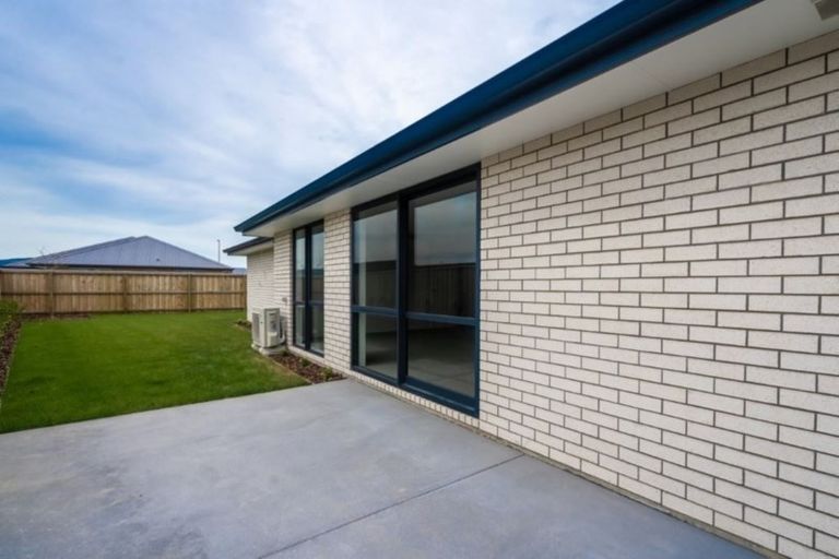 Photo of property in 43 Zabeel Street, Lincoln, 7608