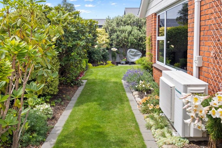 Photo of property in 49 Cameron Street, Ashburton, 7700