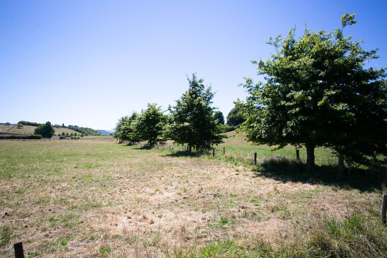 Photo of property in 3/11 Fencourt Road, Cambridge, 3496