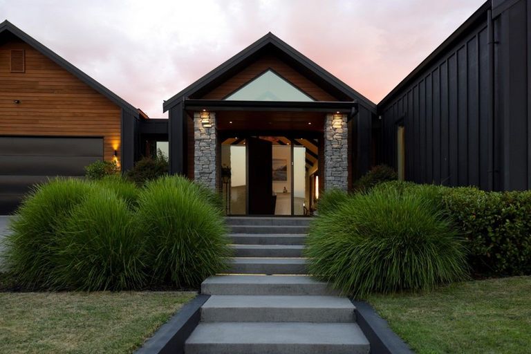 Photo of property in 49 Roy Hilton Drive, Flagstaff, Hamilton, 3210