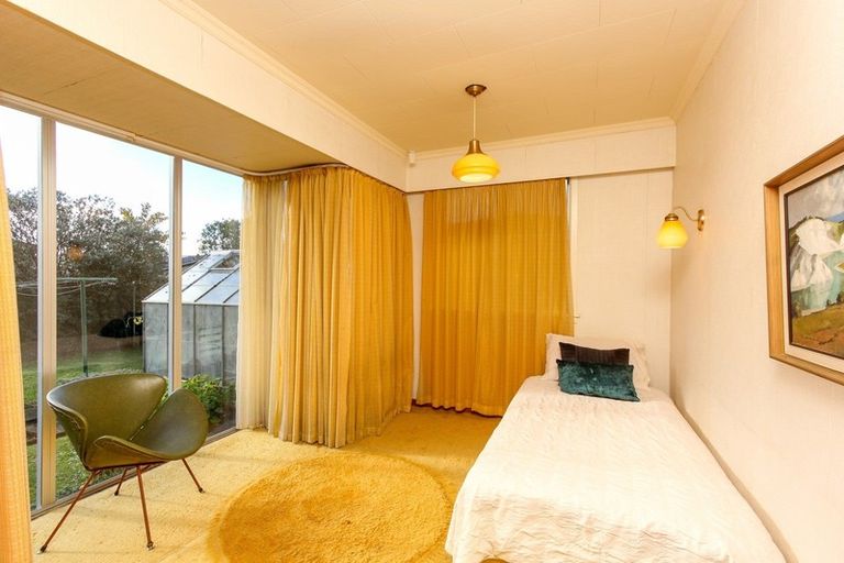 Photo of property in 295d Huatoki Street, Upper Vogeltown, New Plymouth, 4310