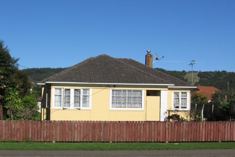 Photo of property in 171 Kamo Road, Kensington, Whangarei, 0112