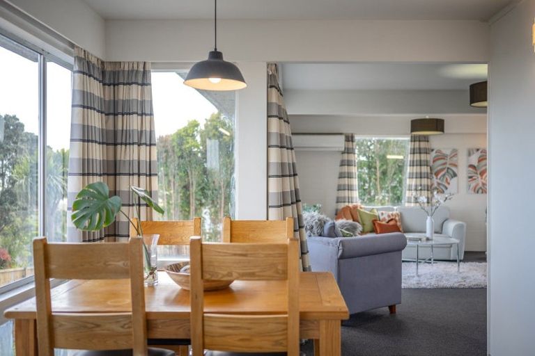 Photo of property in 31 Miramar Place, Pakuranga, Auckland, 2010