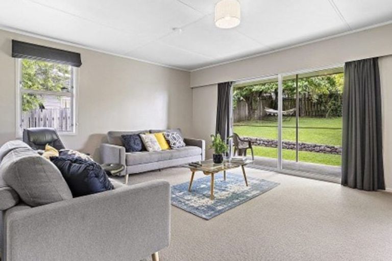 Photo of property in 11 Kitchener Street, Lansdowne, Masterton, 5810