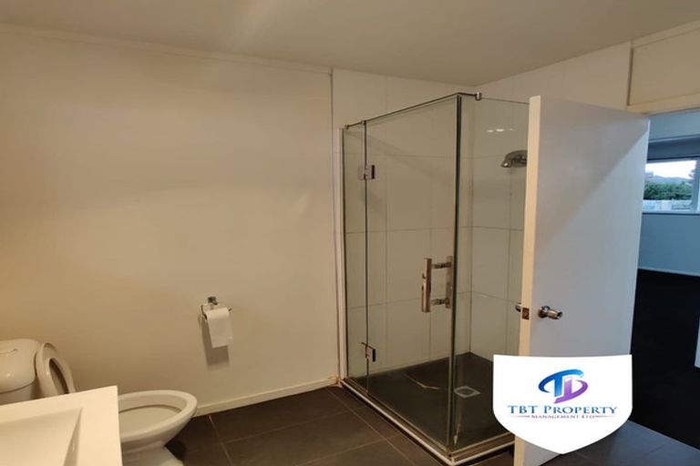 Photo of property in 45 Cargill Street, Papakura, 2110