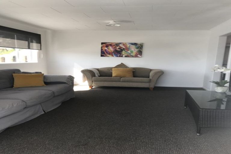 Photo of property in 12b Glenview Terrace, Glenview, Hamilton, 3206