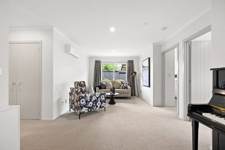 Photo of property in 4 Michael Terrence Place, Flagstaff, Hamilton, 3210