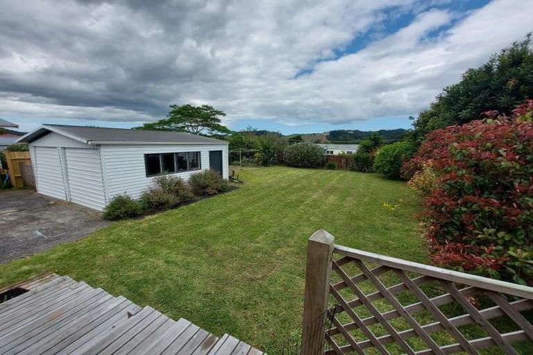 Photo of property in 82 Boundary Road, Tikipunga, Whangarei, 0112
